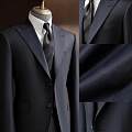 合肥西服高端定制推荐哪家品牌的合肥西服高端定制推荐哪家品牌的