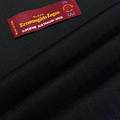 合肥合肥西服高端定制推荐哪家品牌可从多方面考量选择