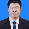 泉州比较可靠可信的工伤事故律师推荐：林惠文办案经验扎实靠谱