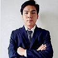 泉州专业老师 1对1辅导 全科教育