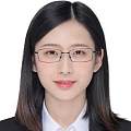 泉州中小学辅导 1对1辅导 专业老师