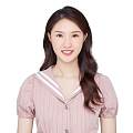 泉州上门家教 一对一上门 上门辅导