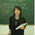 泉州中小学辅导 1对1辅导 专业老师