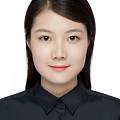 泉州专业老师 专职老师 上门辅导
