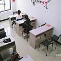 泉州高中补习机构选择指南：龙之文教育全日制寄宿复读机构